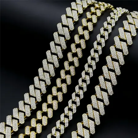 hip hop jewelry